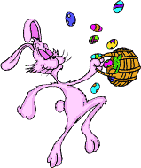Osterhase
