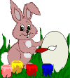 Osterhase