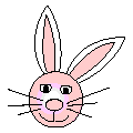 Osterhase