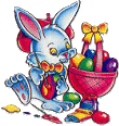 Osterhase