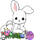 Osterhase