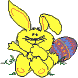 Osterhase