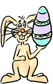 Osterhase