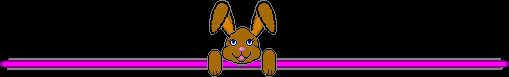 Osterhase