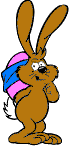 Osterhase