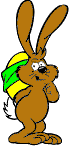 Osterhase