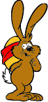 Osterhase