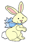 Osterhase