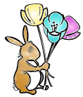 Osterhase
