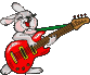 Osterhase