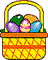 Ostern