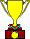 Pokal
