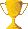 Pokal