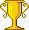 Pokal
