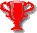 Pokal