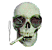 Rauchen