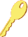 Schlüssel