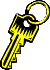 Schlüssel