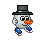 Schneemann