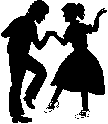 Tanzen