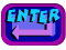 Text Enter