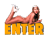 Text Enter