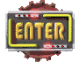 Text Enter