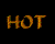Text Hot