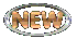 Text 'NEW'