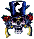 Totenkopf