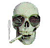 Totenkopf