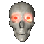 Totenkopf