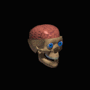 Totenkopf