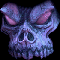 Totenkopf