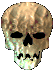 Totenkopf