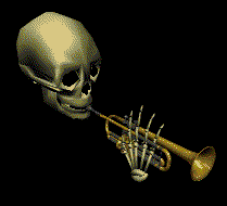 Totenkopf