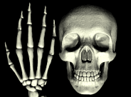 Totenkopf