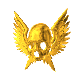 Totenkopf