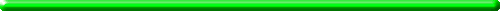 Trennlinie grün