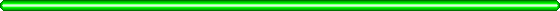 Trennlinie grün