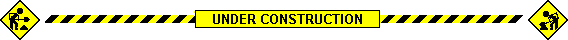 Under Construction