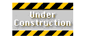 Under Construction
