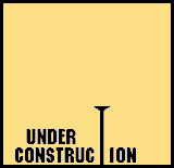 Under Construction