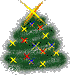 Weihnachtsbaum