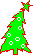 Weihnachtsbaum