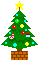 Weihnachtsbaum