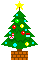 Weihnachtsbaum