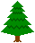 Weihnachtsbaum