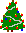 Weihnachtsbaum