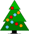 Weihnachtsbaum